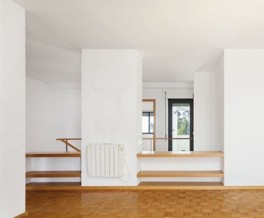 Moradia T3 em Mozelos, €294.000