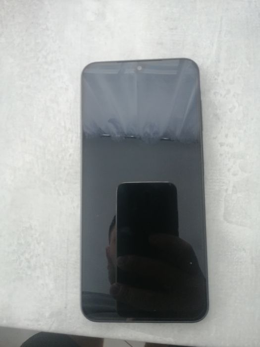 Samsung galaxy a 26 5G