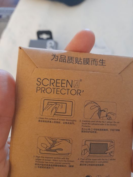 Garmin forerruner 55 NÃO NEGOCIÁVEL