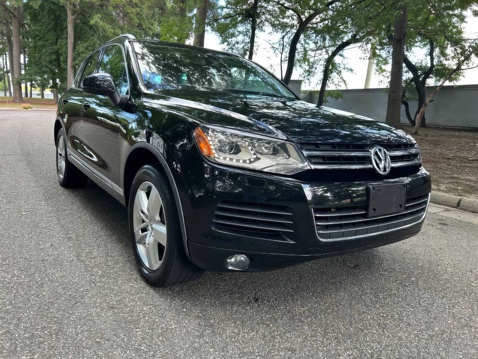 Маєш обмежений бюджет, але мрієш про нову машину?
Не варто відкладати свої плани! Ми пропонуємо авто на будь-який гаманець. Перший внесок лише 10%, а розтермінування та кредитування на вигідних умовах до 5 років. Вибирай серед 4000 авто в наявності або замовляй з економією до 40%. Поспішай — кількість авто обмежена, а перші клієнти отримають додаткову знижку. Телефонуй просто зараз!