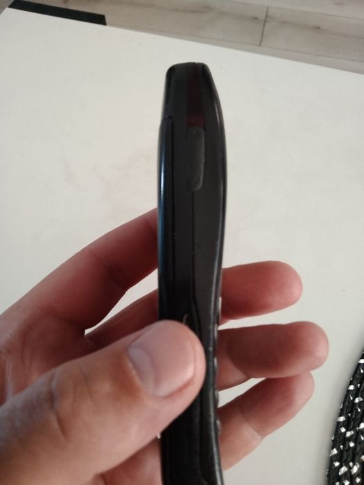 Nokia 6310 bez SIM locka