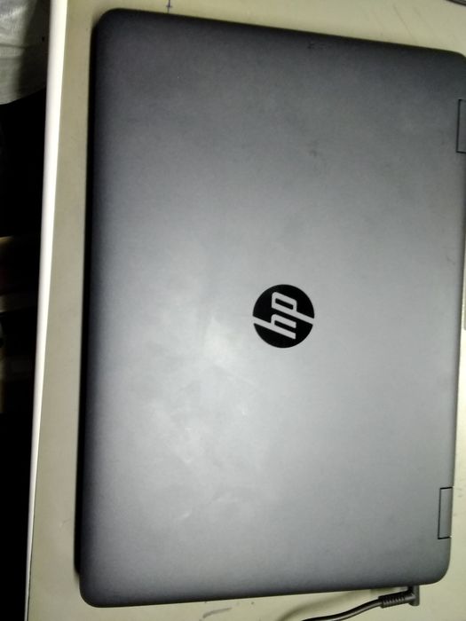 Laptopy w BDB stanie kompletne HP Probook 650g2, g3 i inne w super cenie