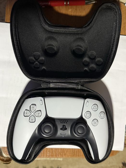 Чехол ,кейс для геймпада ,джойстика Sony playstation,Xbox,Switch