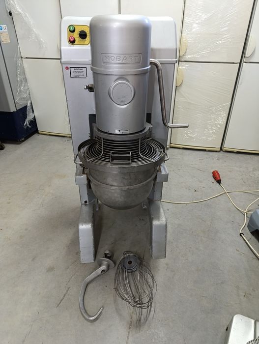 Міксер планетарний Міксер Hobart Hobart NCM 30