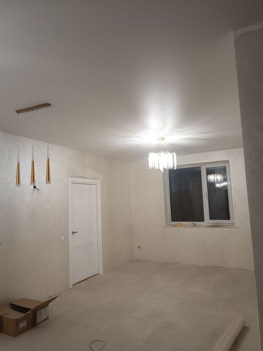 Натяжні стелі. Стебник, Трускавець, Дрогобич