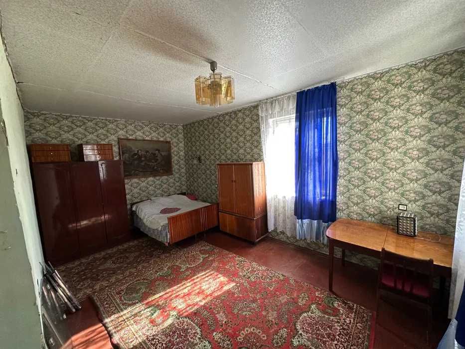 *Продаж дачі в СТ "Труд"