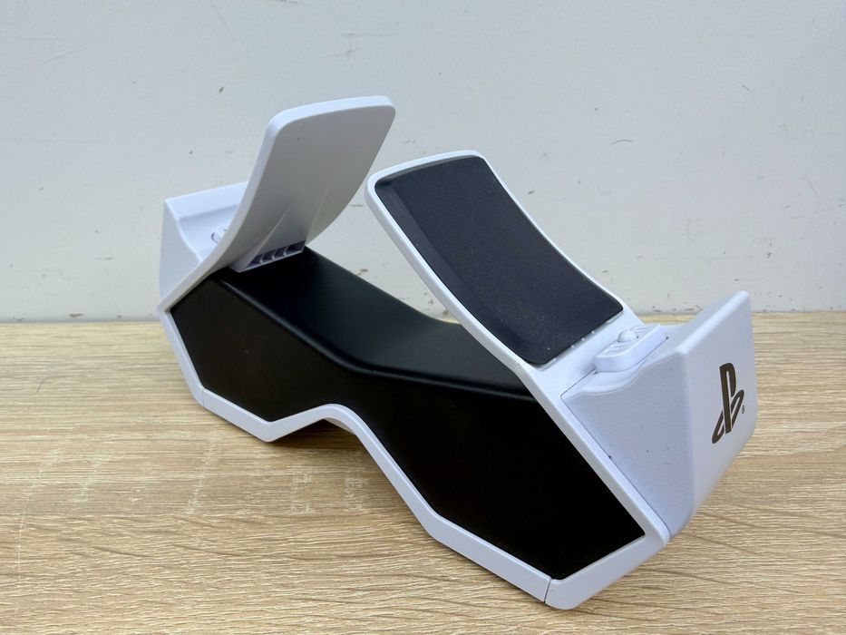 PowerA Stacja Ładująca do Padów PS5 DualSense