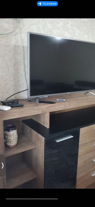 Продам 1к Краснополье Новошкольная Надярна Войцехова Ремонт Можно Б/Н