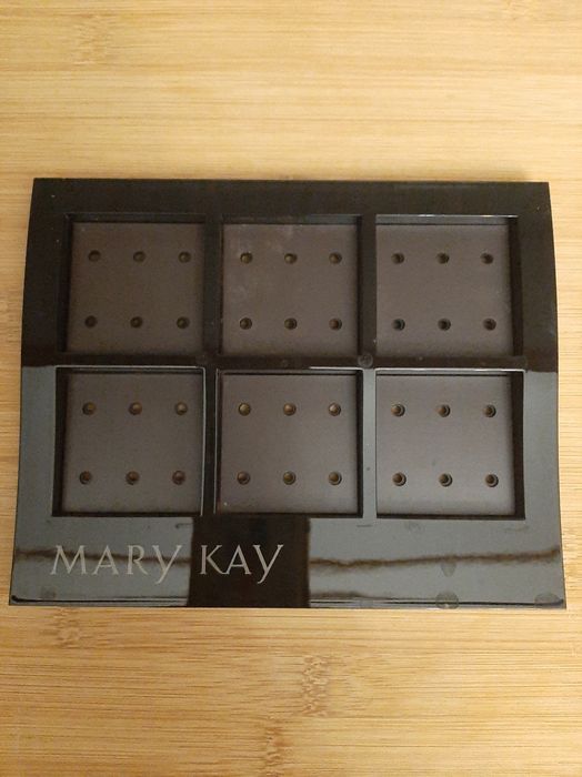 Palette para maquilhagem Mary Kay