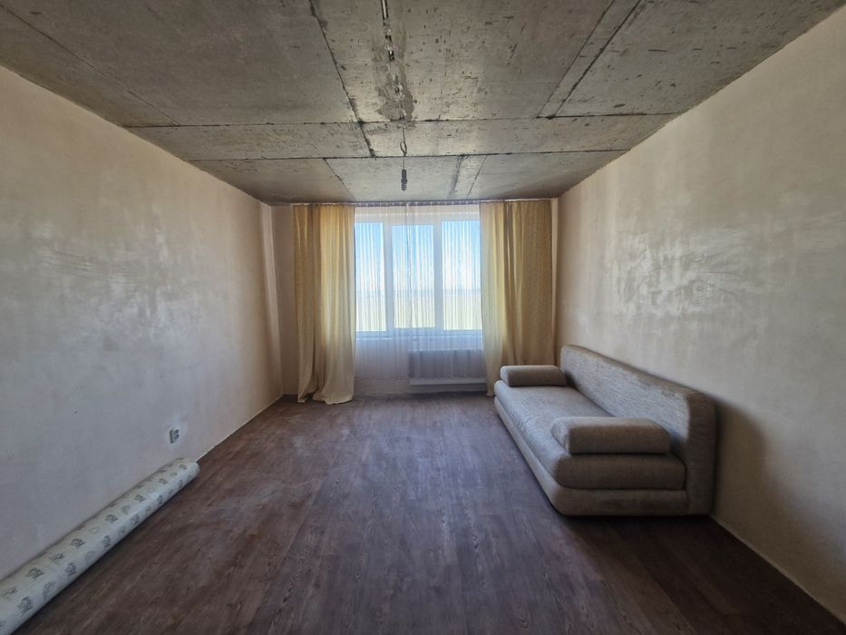 2-rooms apartment apartment by the address st. Primorskaya (area 67 m²) - Atlanta.ua - photo 5