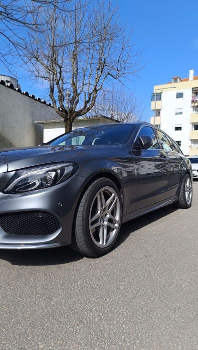 Vendo ou troco jántes Porsche originais 5x112 r18