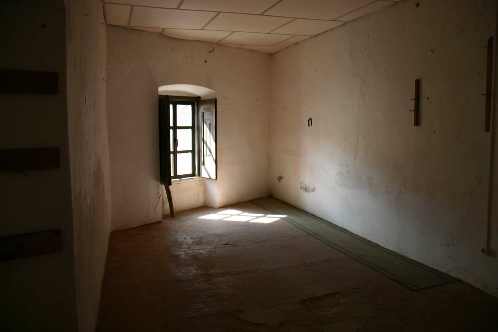 Espaço comercial para arrendar