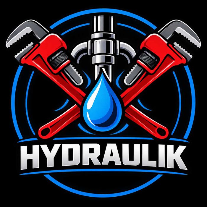 Usługi Hydrauliczne