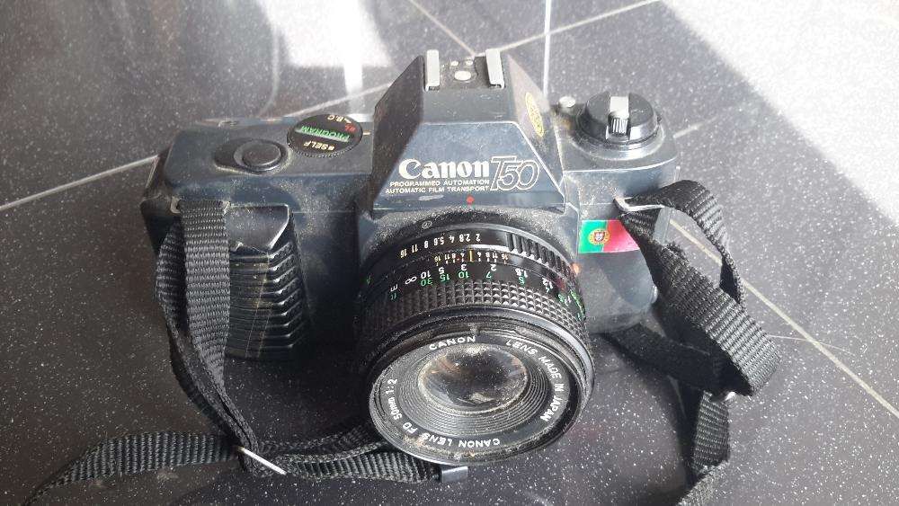 Computer Equipment64172213342593124