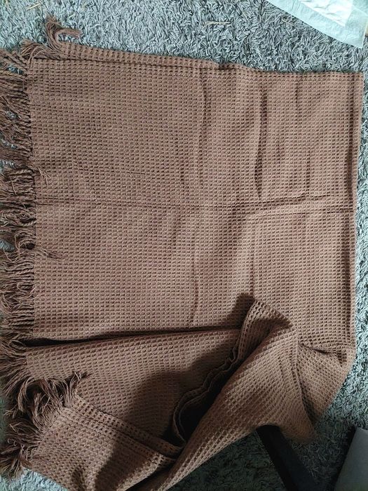 Pierre Cardin Blanket64752387332099126
