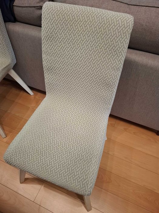 Conjunto de mobilia de sala