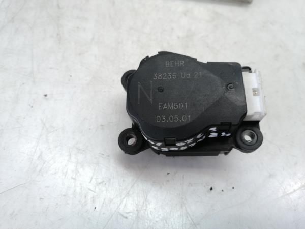 Motor da comporta da sofagem MERCEDES-BENZ Classe S (W220)