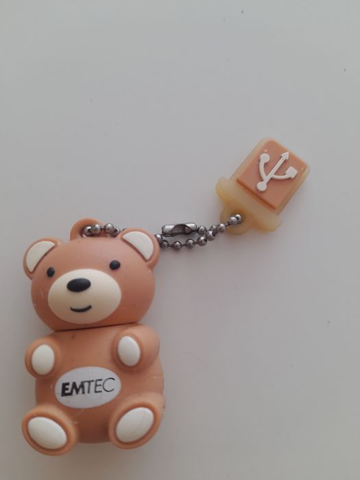 Usb pendrive 4gb