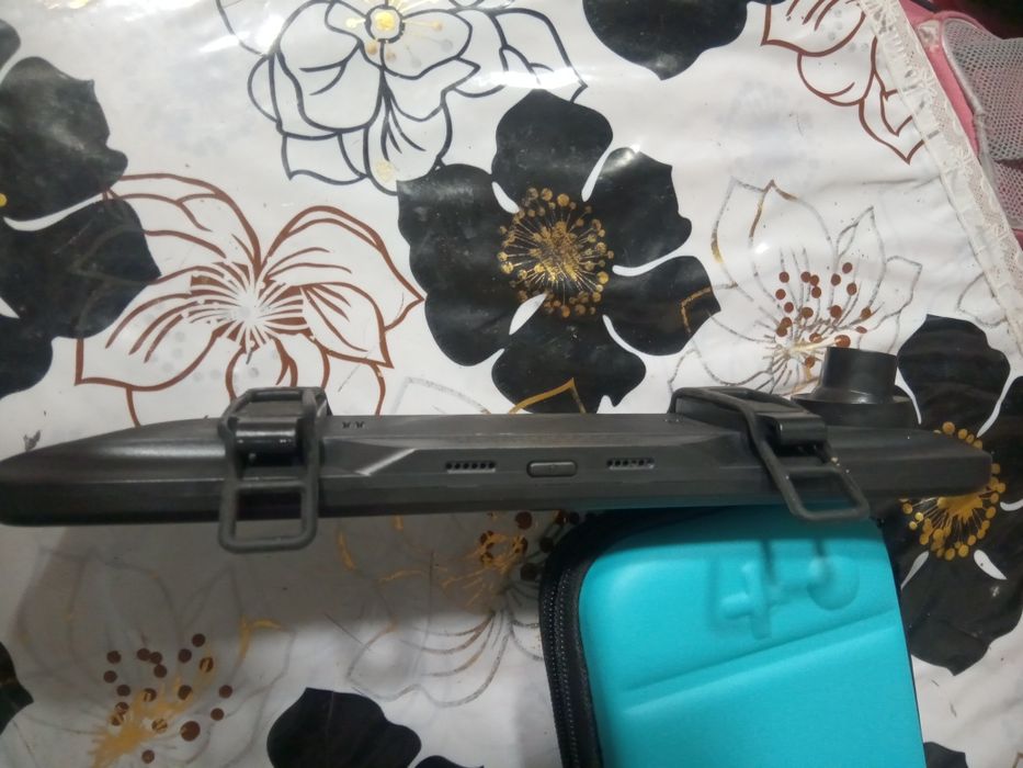 Відеореєстратор дзеркало