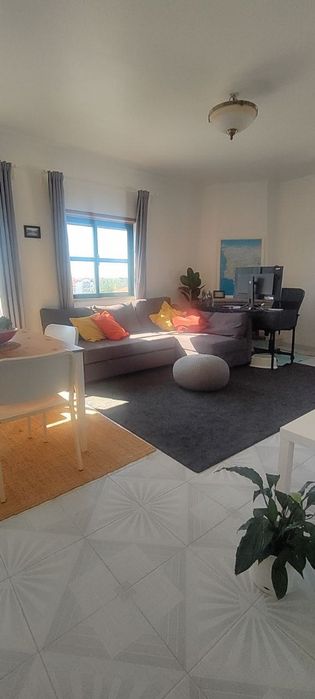 Quarto para Arrendar Alcochete