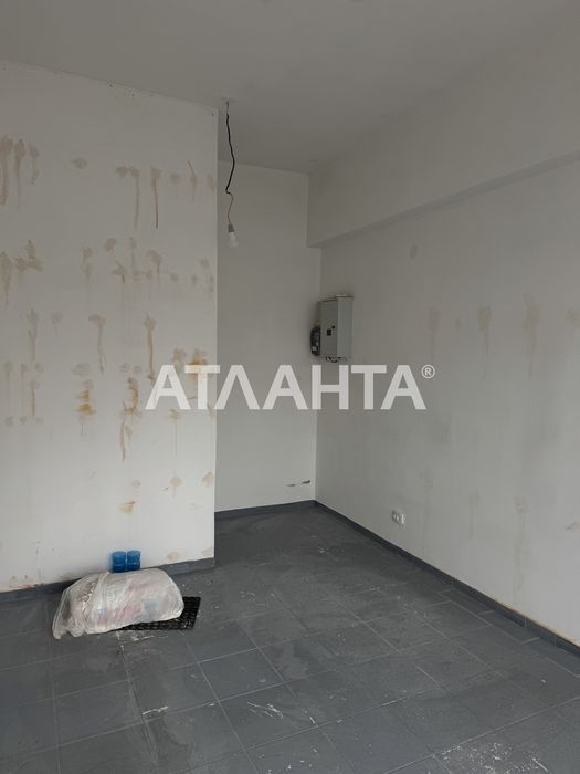 Оренда приміщення на Проспекті Свободи/16кв.м