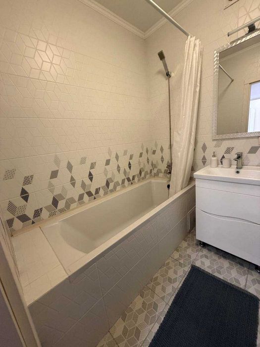 Оренда квартири по вулиці Височана