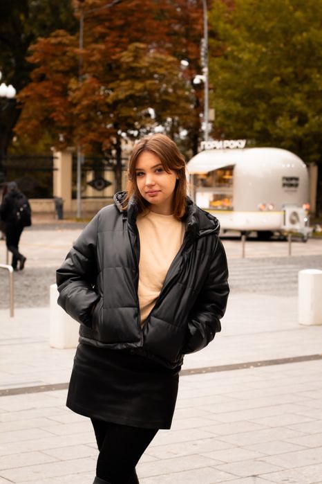 SMM/Відеомейкер Дніпро