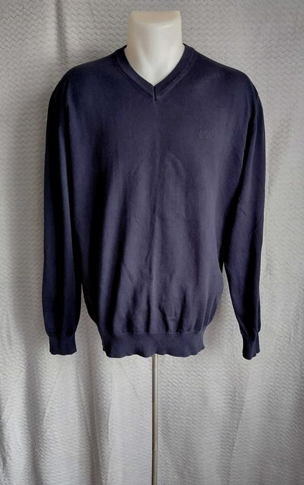 Hugo Boss męski sweterek