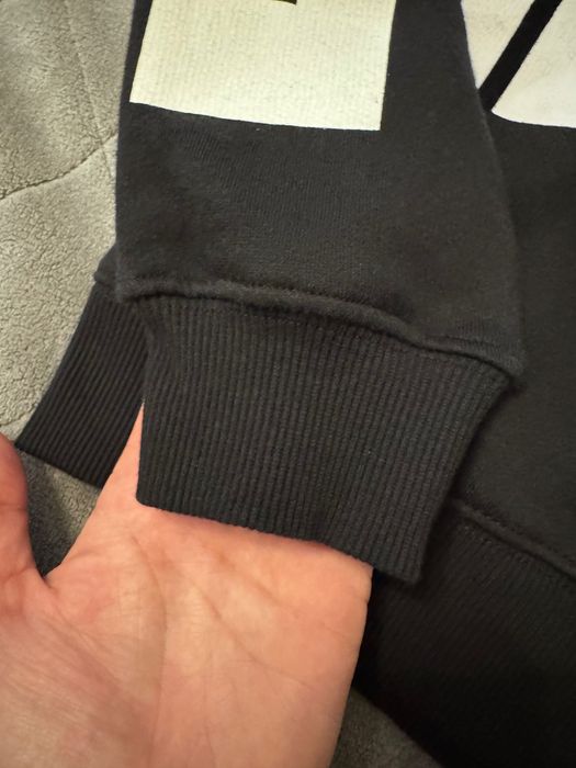 Світшот, худі Zara 152 для дівчинки