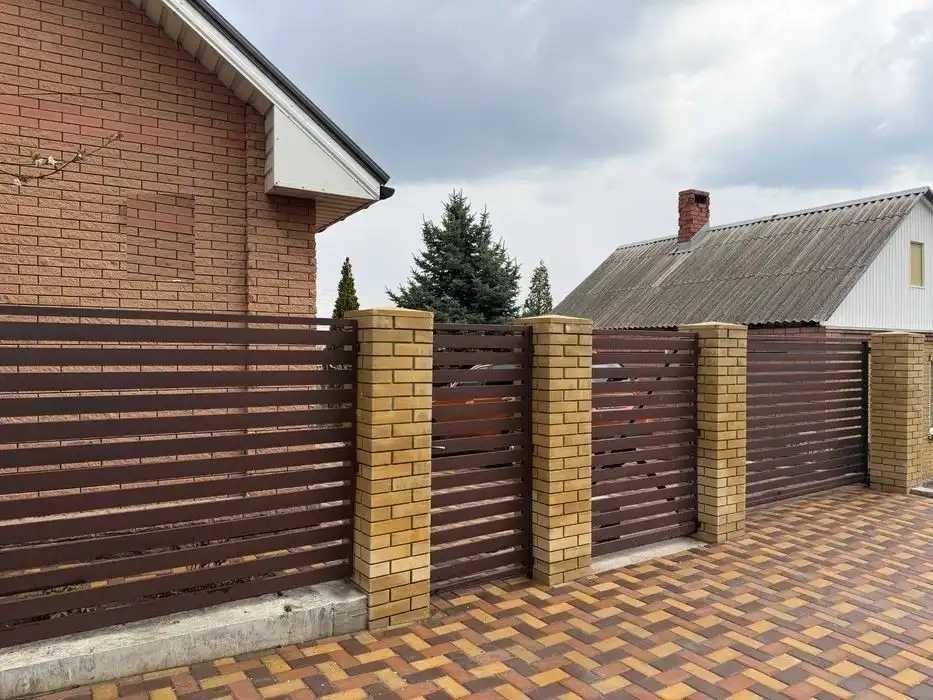 Продаж будинку вул. Вінницька р-н проспекту Науки (Гагаріна) / Армстронга