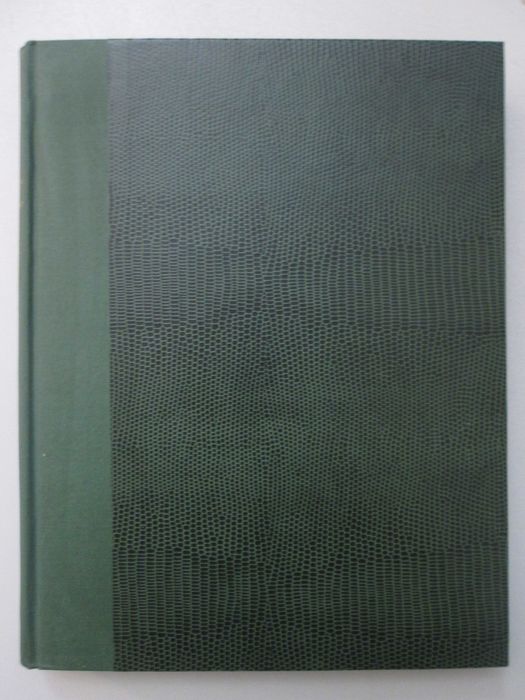 Defesa civil do território- 49 números