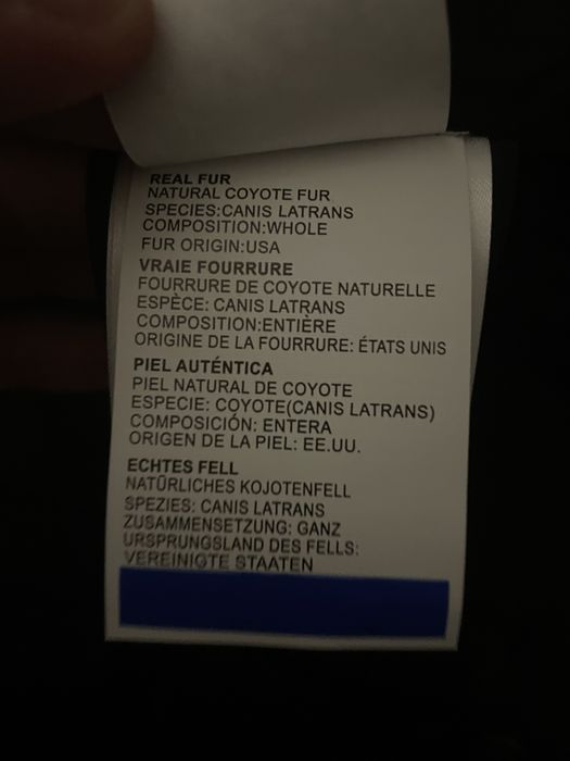 Canada Goose Wyndham