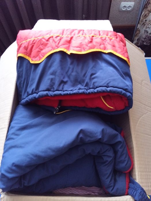 Дитячі речі на 4-5-6років