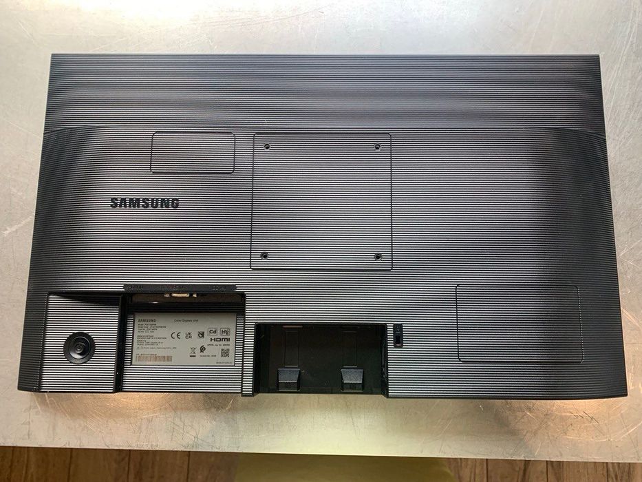 Monitor Samsung T35F 24.