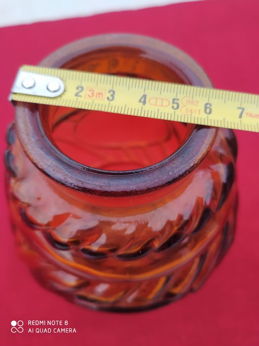 Globos para candeeiros valor un