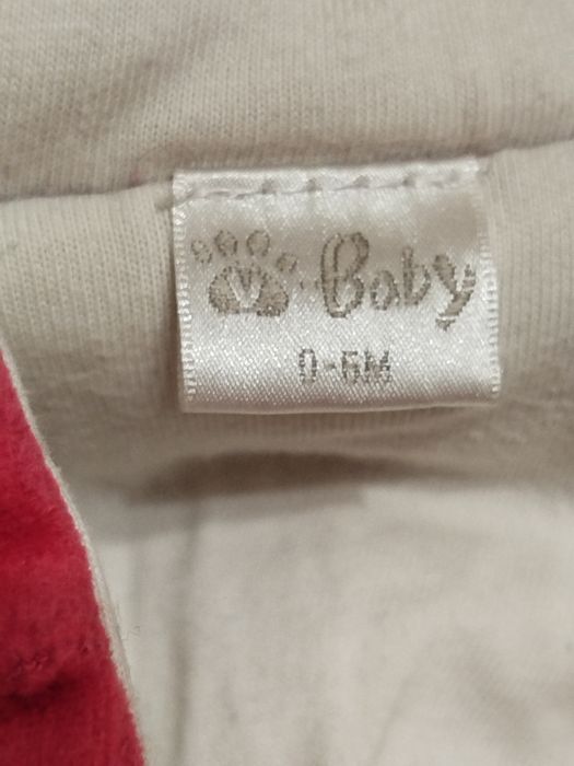 Одежда для девочек б у