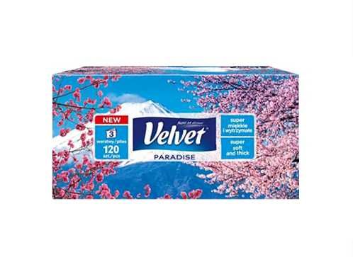 ГУРТОВИЙ ПРОДАЖ/туалетний папір/серветки/побутова хімія