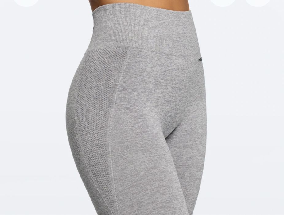 Leggings prozis novas M