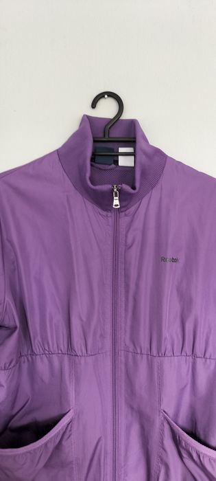 Dres damski, r. 40