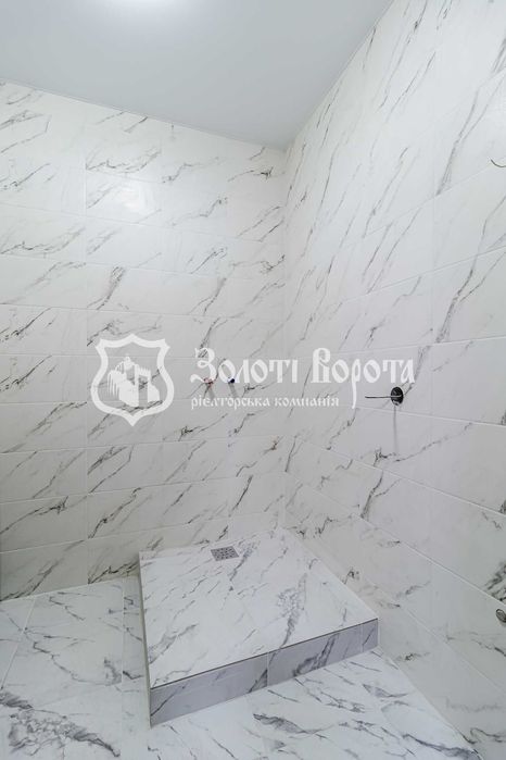 Квартира, 3к. Євроремонт. ЖК Флагман, Стара Дарниця, Дніпровський р-н