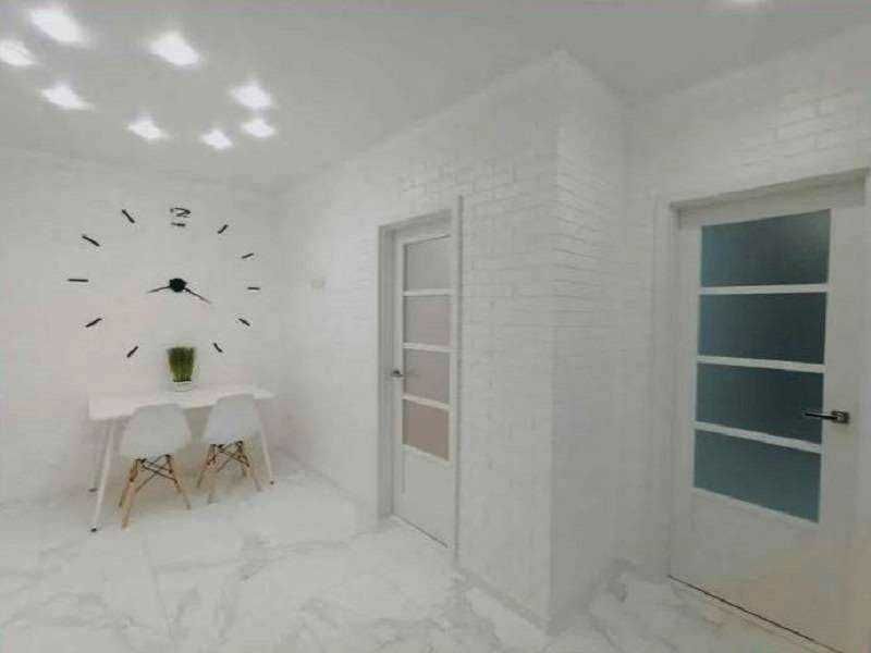 2-кімнатна квартира за адресою (площа 42 м²) - Atlanta.ua - фото 3