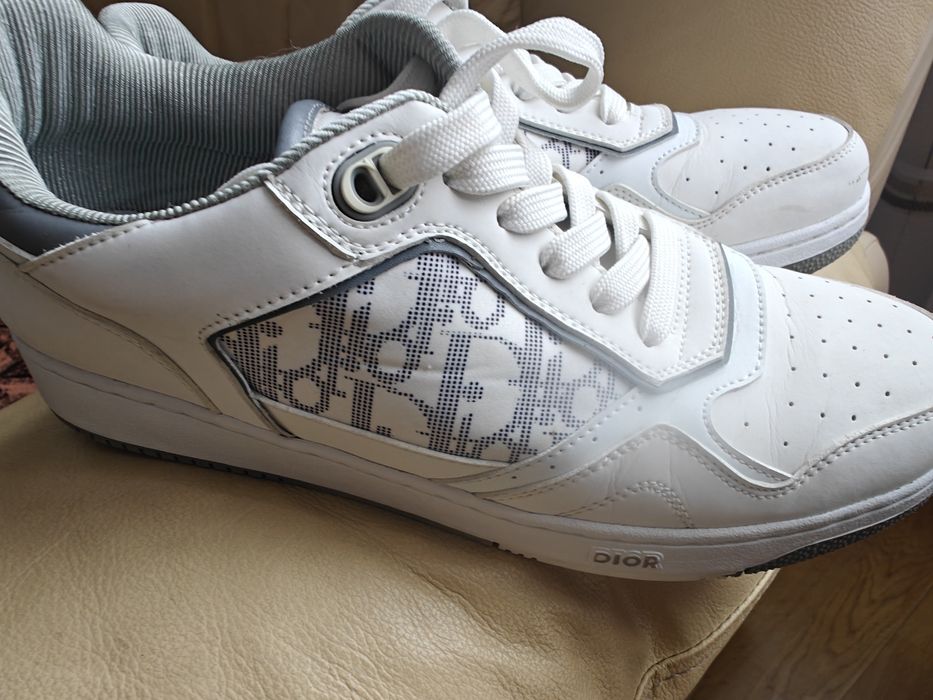 Buty męskie 43 zapraszam