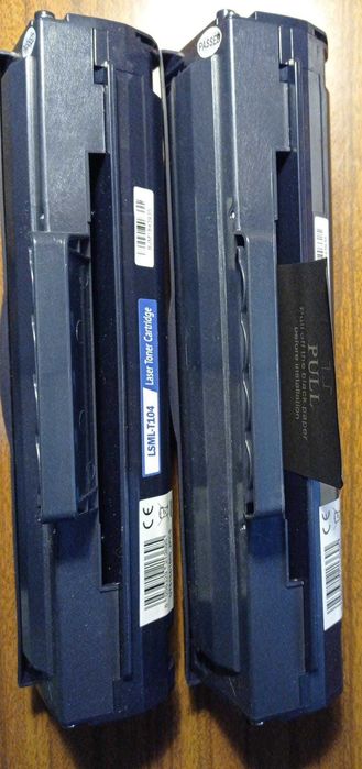 toner compativel com Samsung MLT-D10464740940975363120