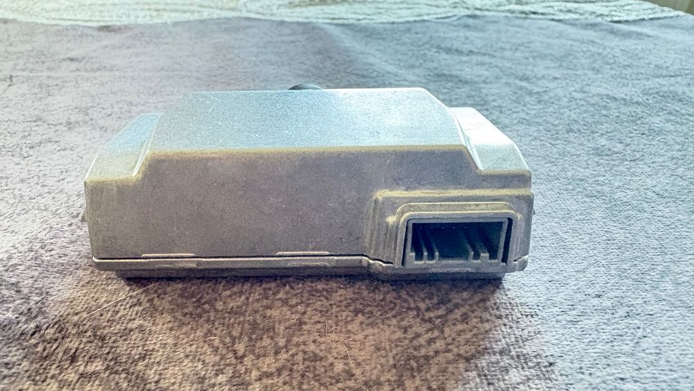 Камера передня лобового скла Hyundai IONIQ 6  99211-KL000