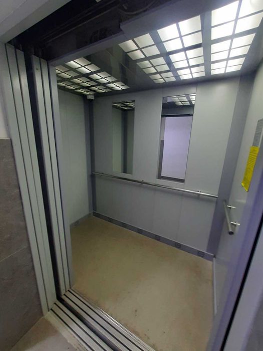 NEW! 2к Виставка новобудова з ремонтом / можлива "є Оселя"