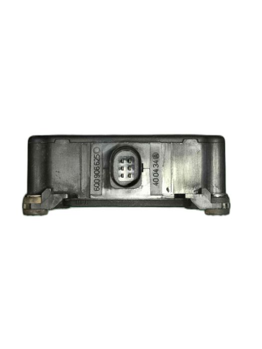 Módulo Bomba De Vácuo SEAT LEON 6Q0906625 (OEM) | 400434A (OEM) | 6Q0131075 (OEM)