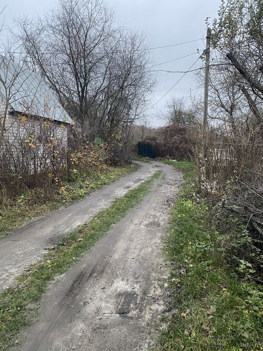 Дача в Жавинке Теплоцентраль - Вид 3