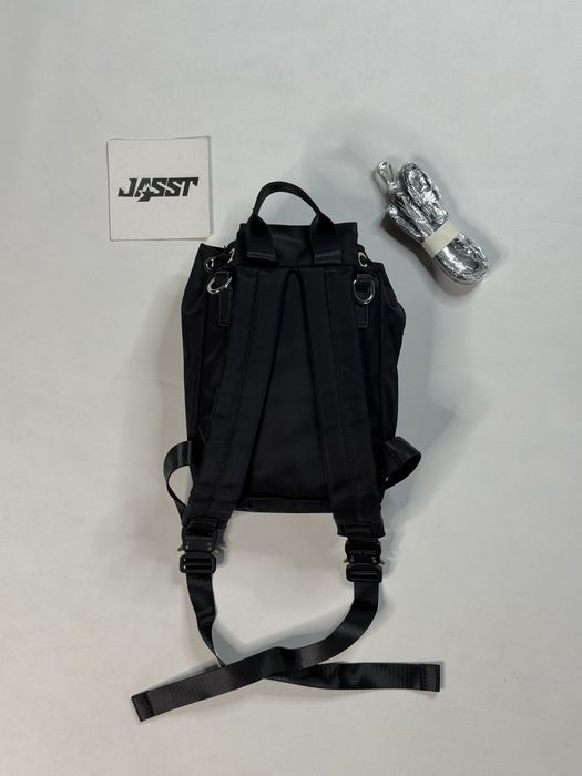 Рюкзак 1017 ALYX 9AM | Сумка аликс