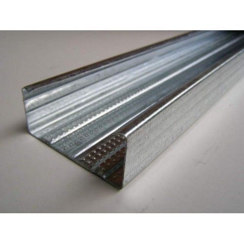 Профіль для гіпсокартону ціни топ!!!