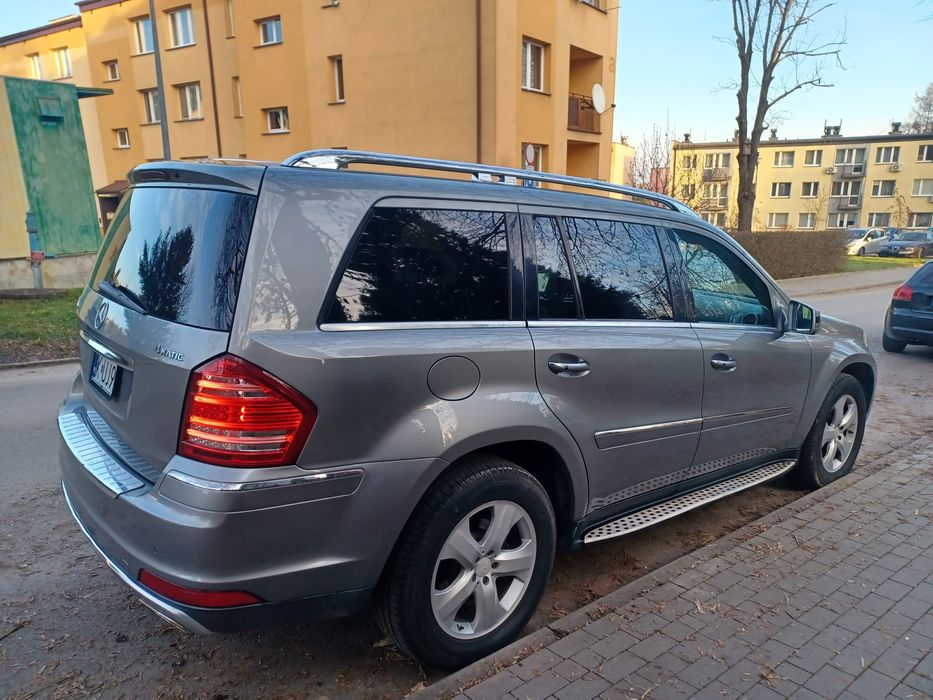 Продається Mercedes-bens